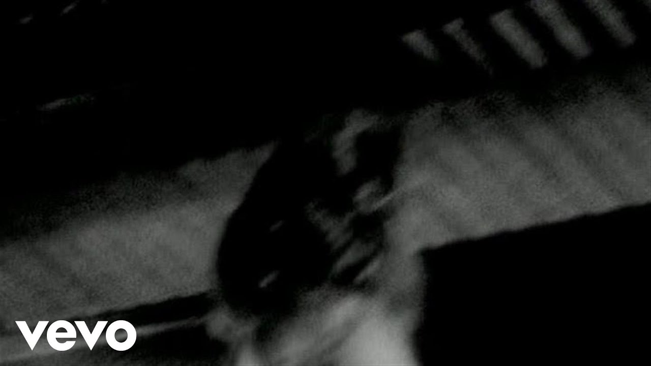 Dirty Pretty Things - Deadwood