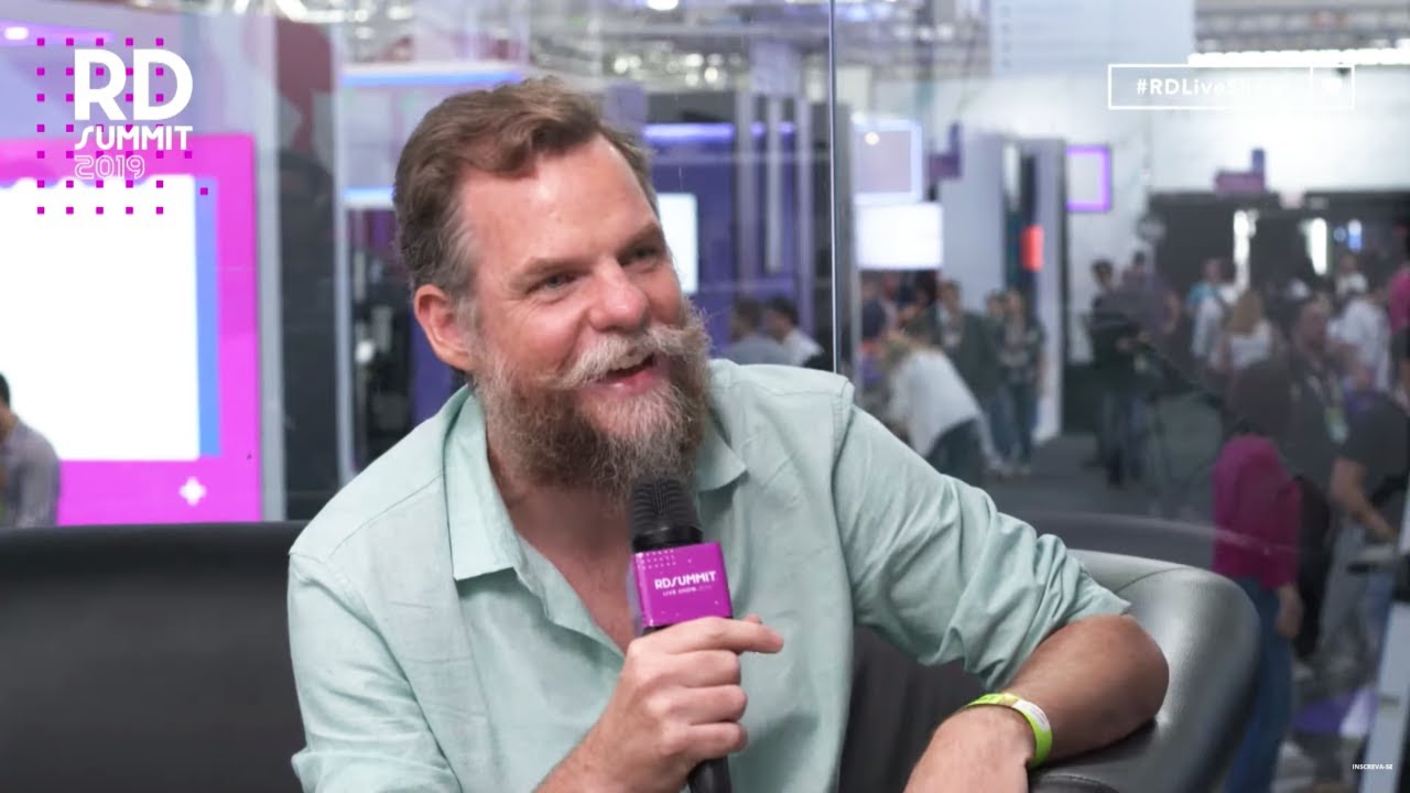 RD Summit Live Show 2019 | Dia 3