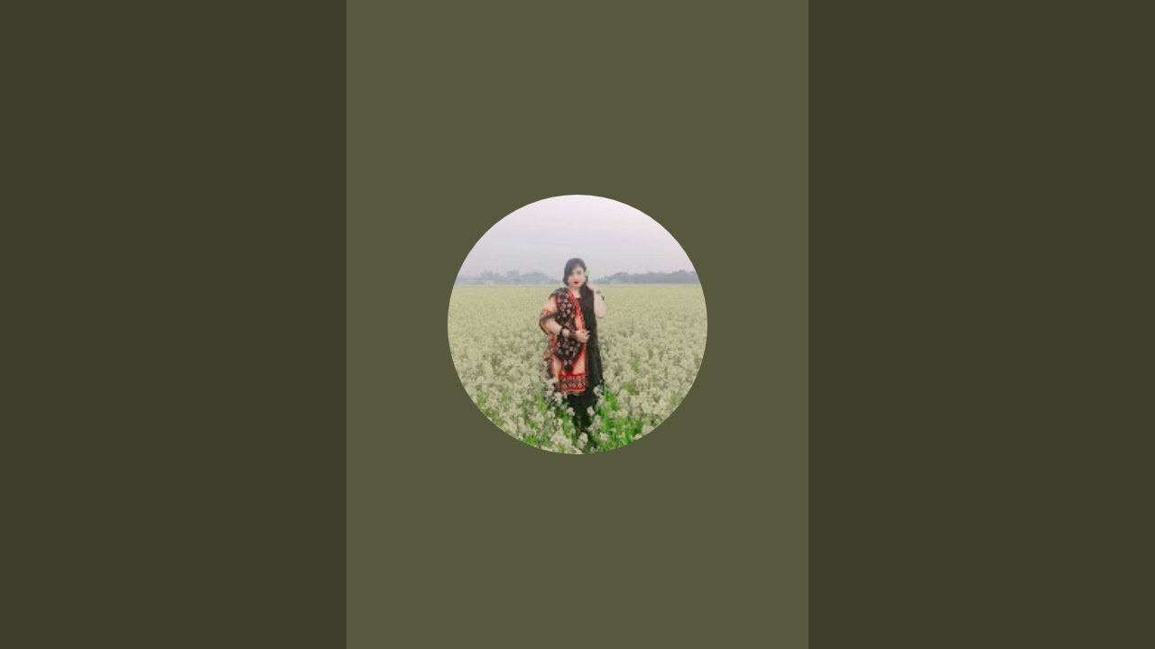 🌿Miss_parul_🌿 is live