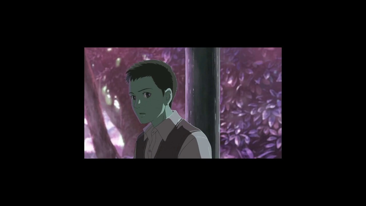 Bobby Caldwell - Carry On 1982 (Slowed & Chopped)