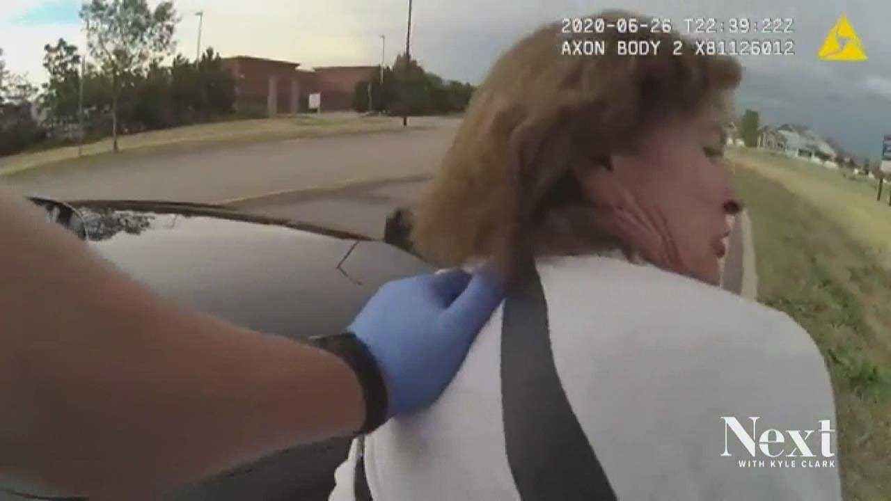 Could Loveland officers be rehired under Colorado police reform law?