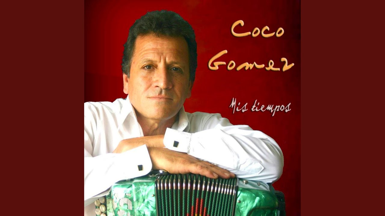 Puesto Viejo