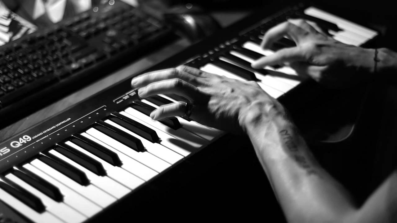 Akira Yamaoka - Alessa's Theme [Promise (Reprise)] (Piano Cover)