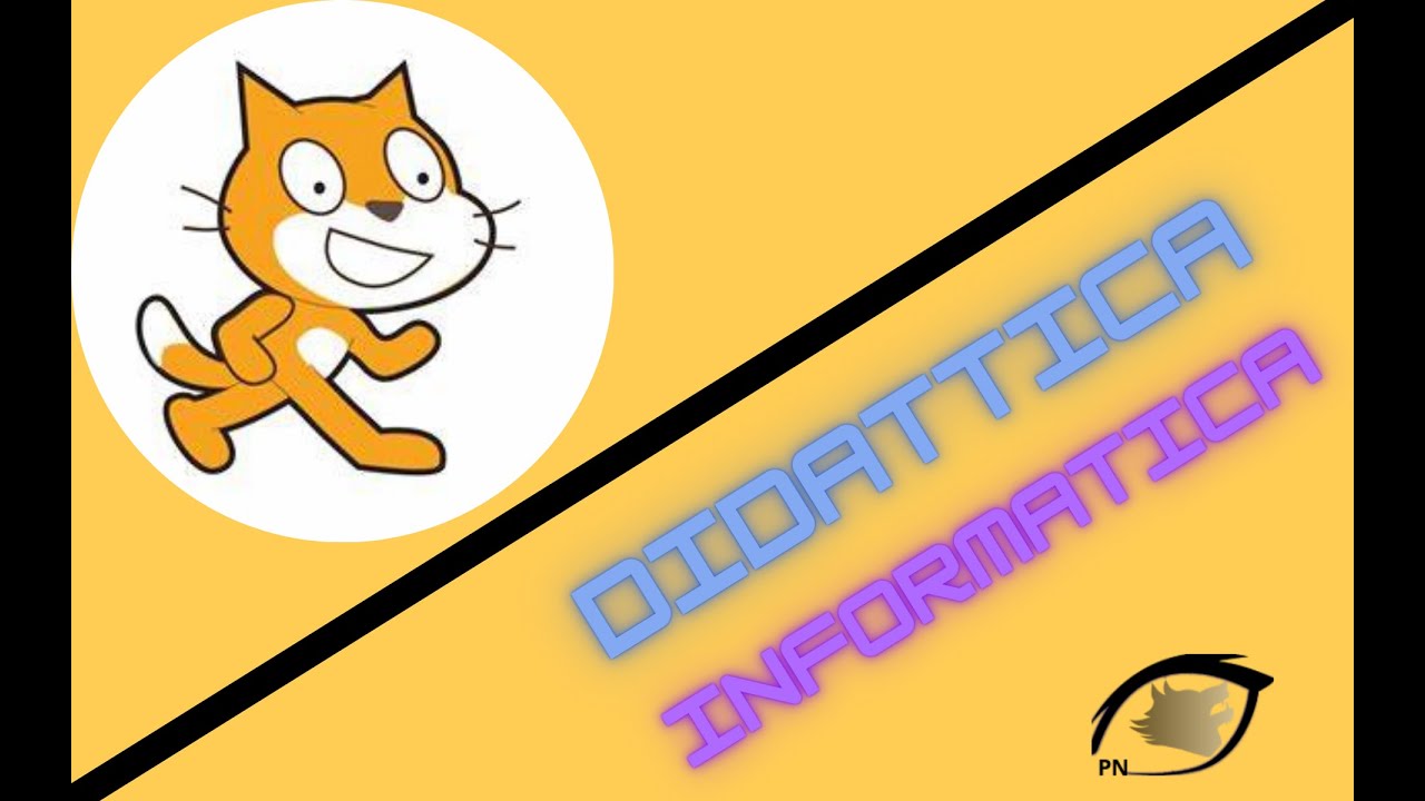 Tutorial Scratch: Come Muovere Gli Sprites e Creare Animazioni Interattive