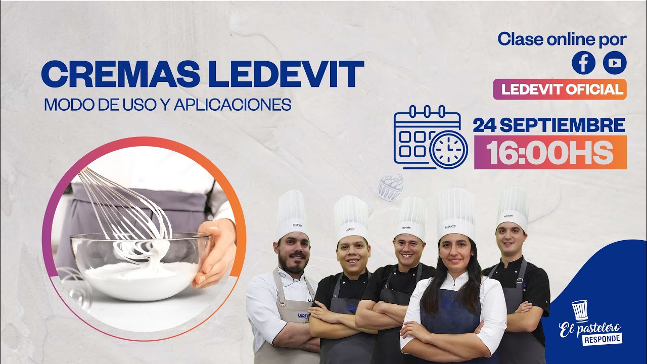 Modo de uso y aplicaciones de nuestras cremas blancas.