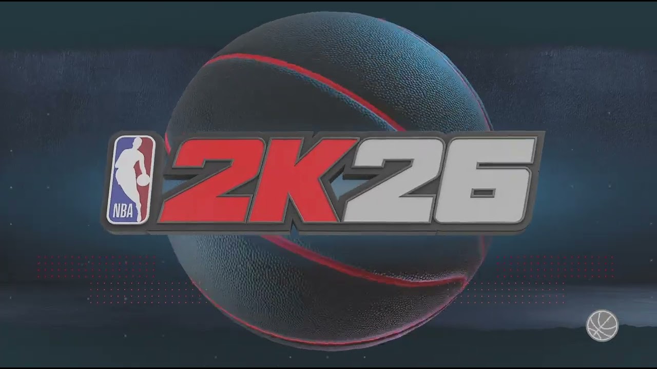 NBA 2K26_20260227224146