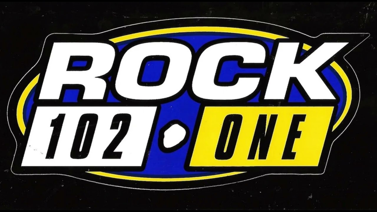WLUM 102.1 Milwaukee, WI - 12 January 2002