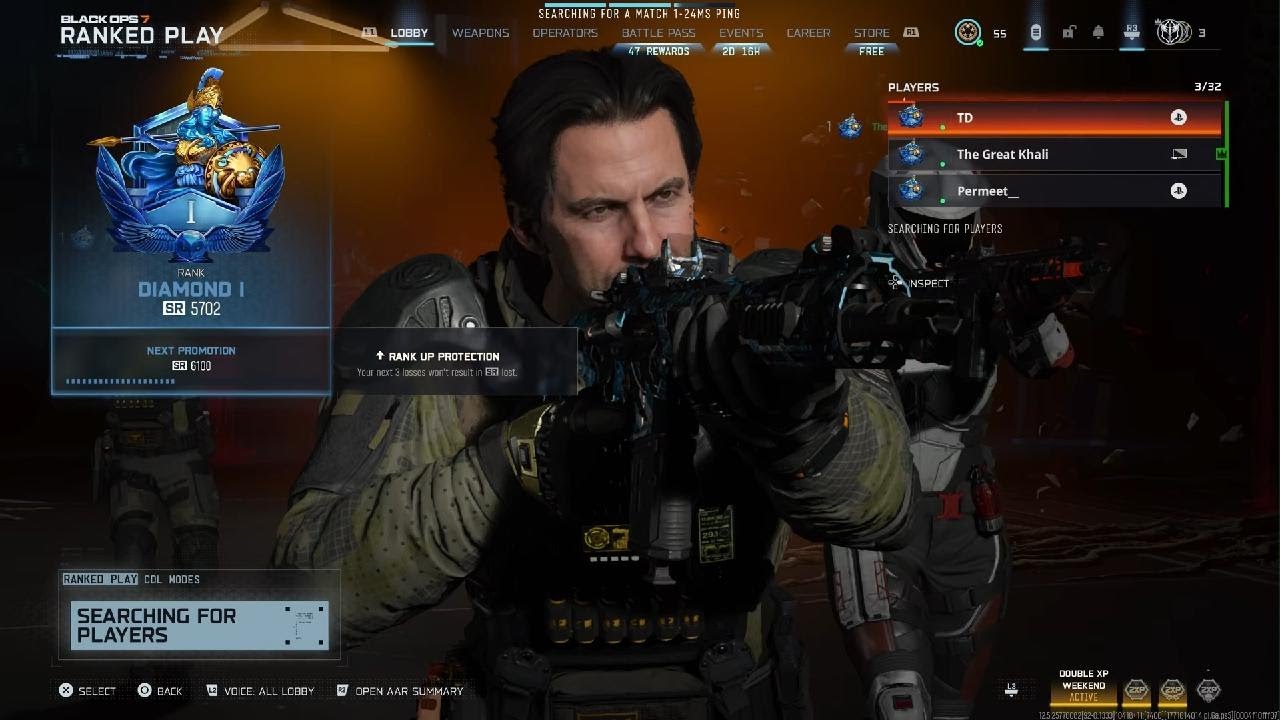 Call of Duty_20260221012013