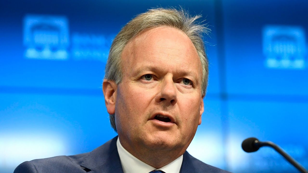 Bank of Canada raises interest rate