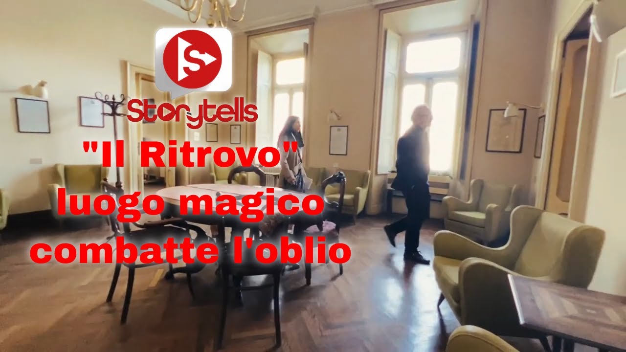 Voghera 