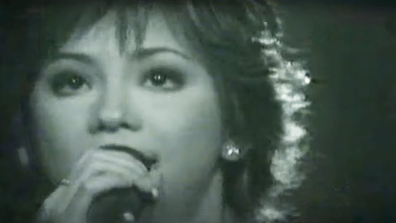 Regine Velasquez - Can't Take That Away (2000)
