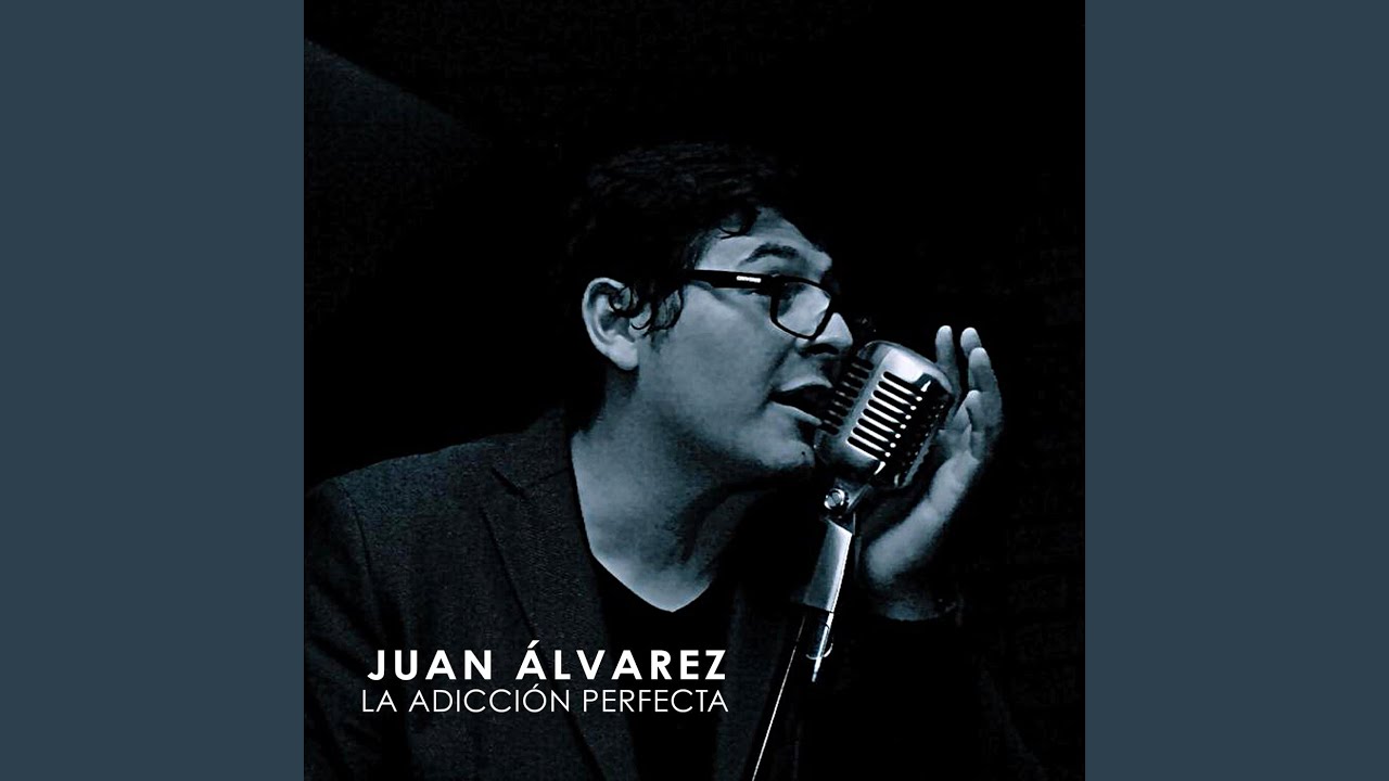 La Adicción Perfecta