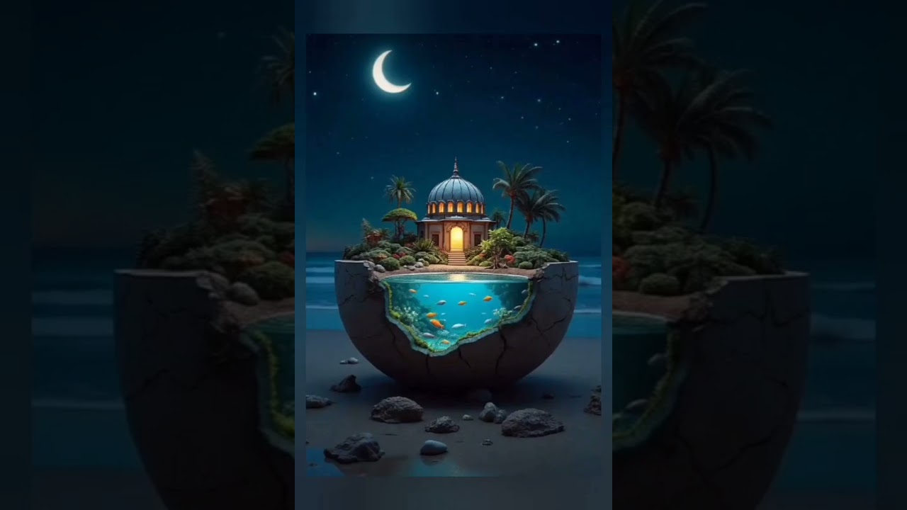 اللللللللله على الجمال 💚🤍💚🤍💚🤍💚🤍💚
