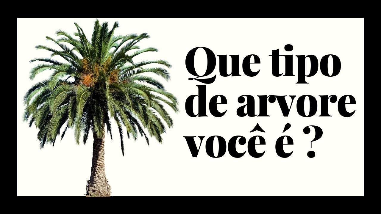 CRENTE PALMEIRA