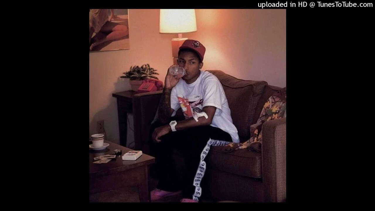 (free) 2000s x swag x pharell x lil tecca type beat 
