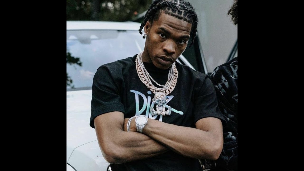 [FREE] Lil Baby x Gunna Type Beat 2026 - "ONLY UP"