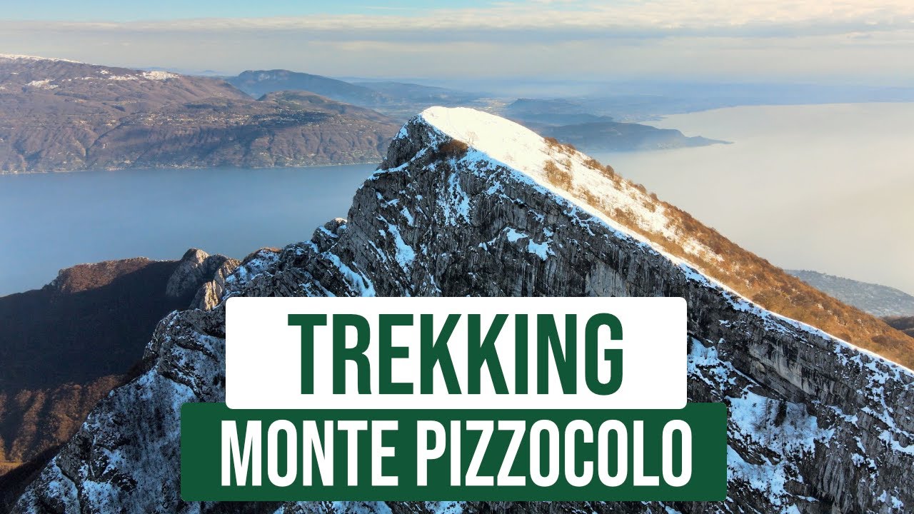 Monte Pizzocolo