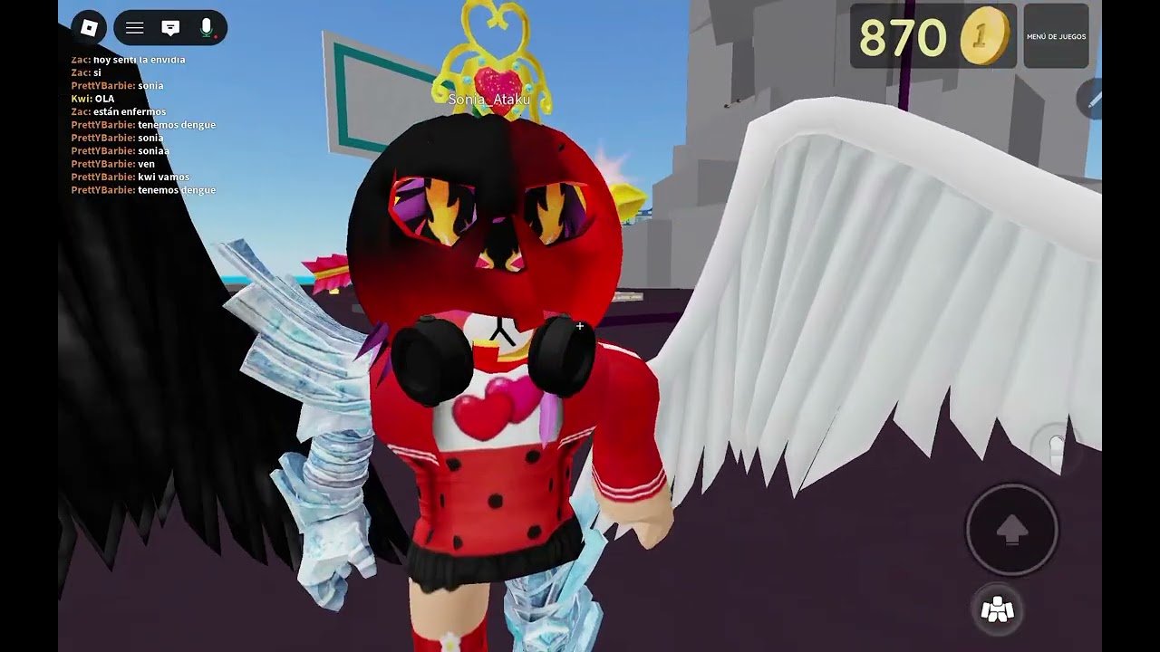Guish y sus Amigos en Roblox: La Serie - Capitulo 5: El Chocolate de CatNap