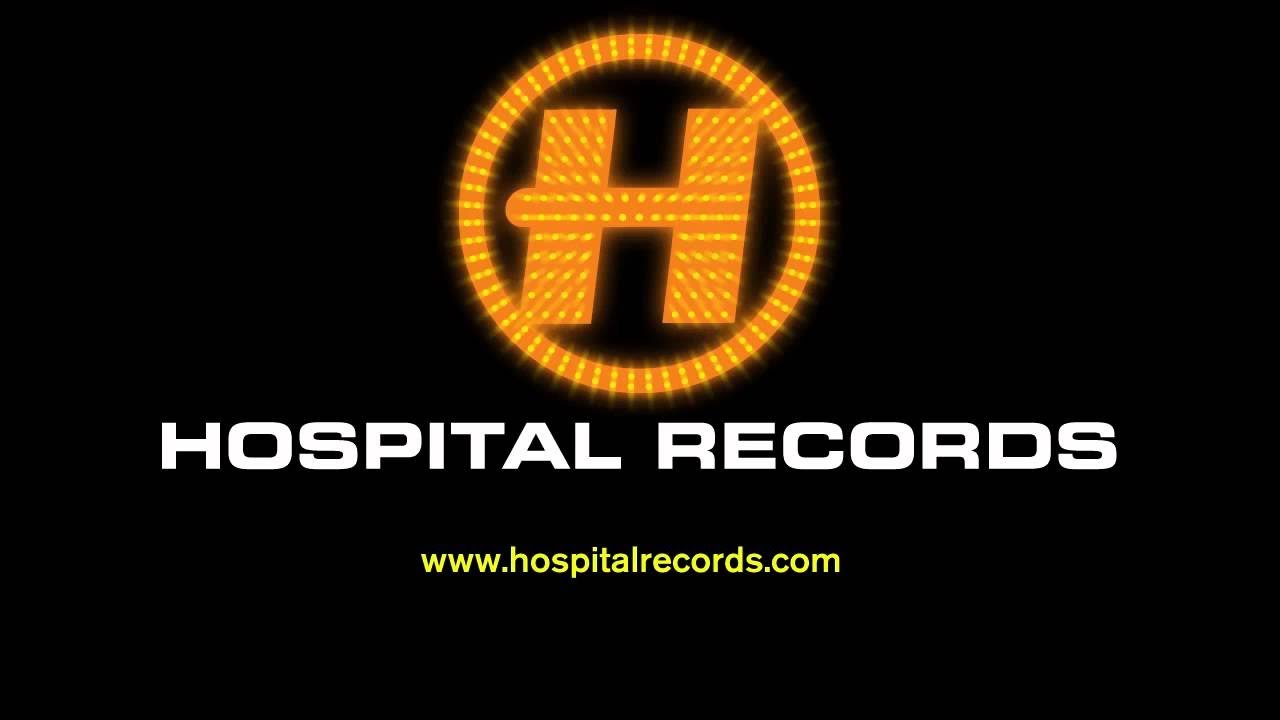 Emeli Sande - Heaven (Nu:Tone Remix)