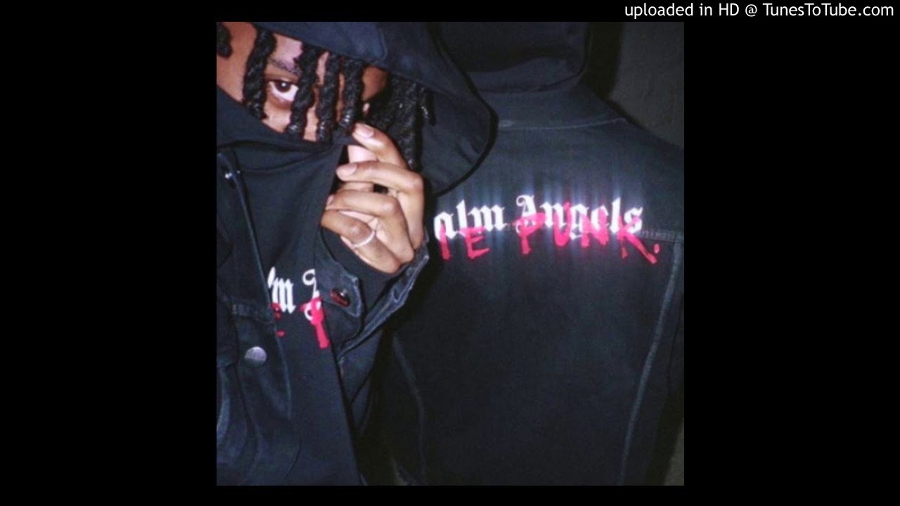 *FREE* PLAYBOI CARTI X TRIPPIE REDD X SOFAYGO TYPE BEAT 