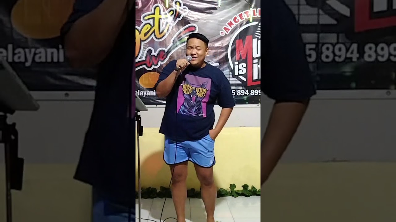 Close To You Cover by Koko Daddy