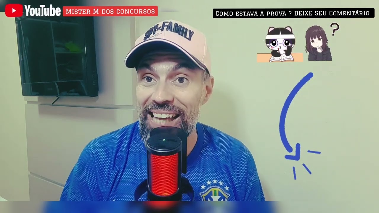 PROVA TÉCNICO TJ RS!!! ORGANIZAÇÃO! DIFÍCIL COMO VOCE FOI????
