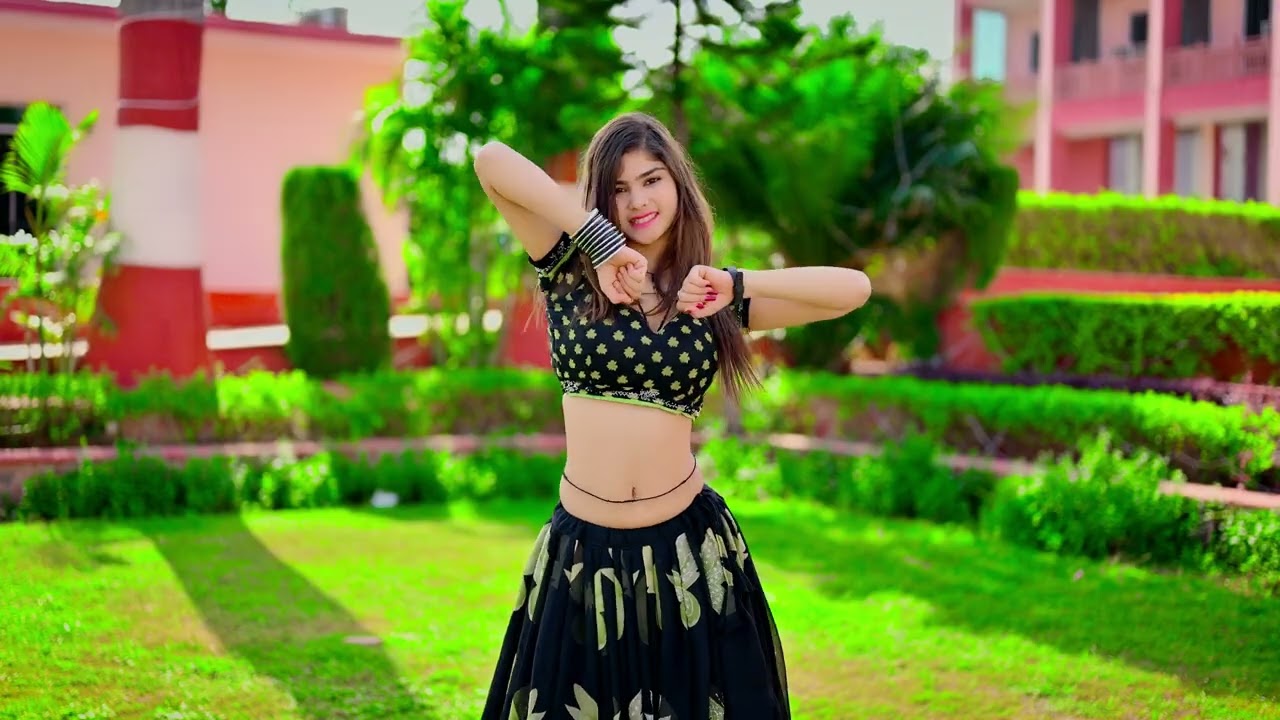 कौन गांव छोरी तेरी ससुराल | Satendra Gurjar Jarara | New Rasiya 2025 | New Dj Rasiya 2025 | Rasiya