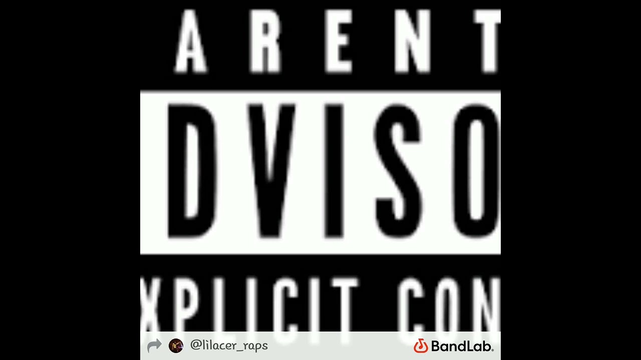 baby -Jesus Gastelum/ acerraps