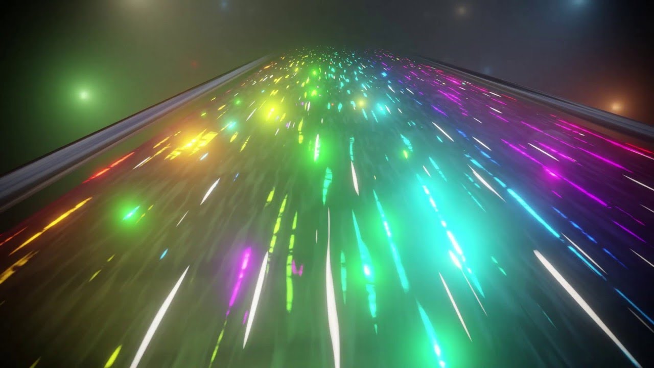 Vikings: War of Clans. Level 1 Bifrost Confirmed!
