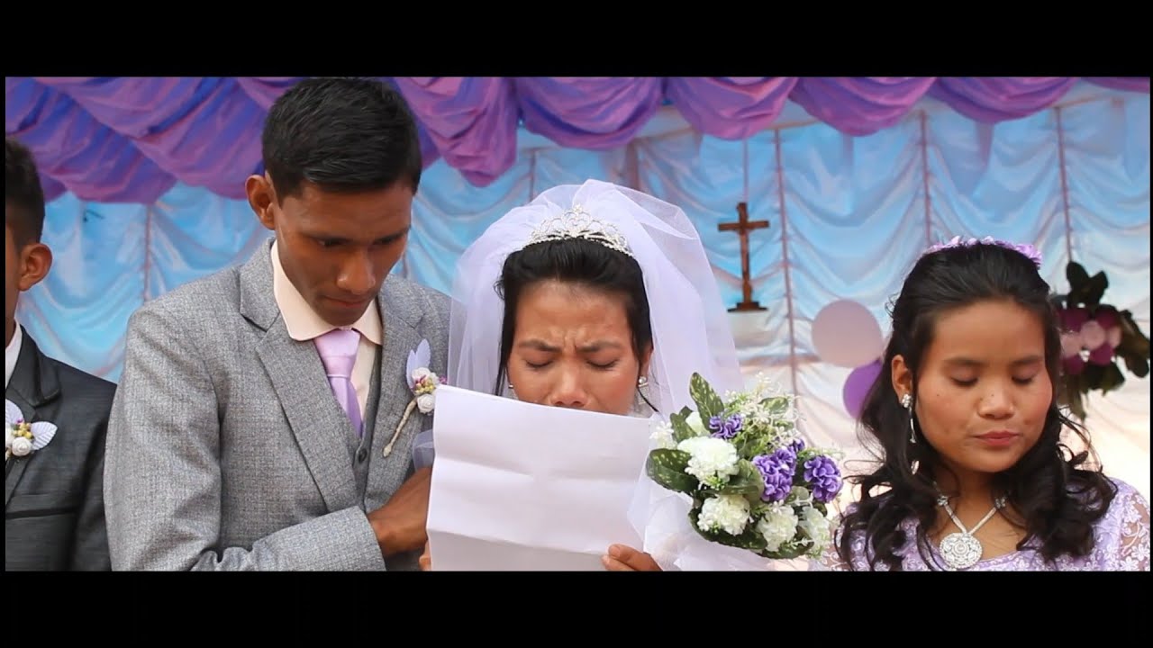 Jaw Ummat i Nongiathoh, ba Ïakynduh haka Jingim, haka Jingai Khublei Kyntiew Kurim