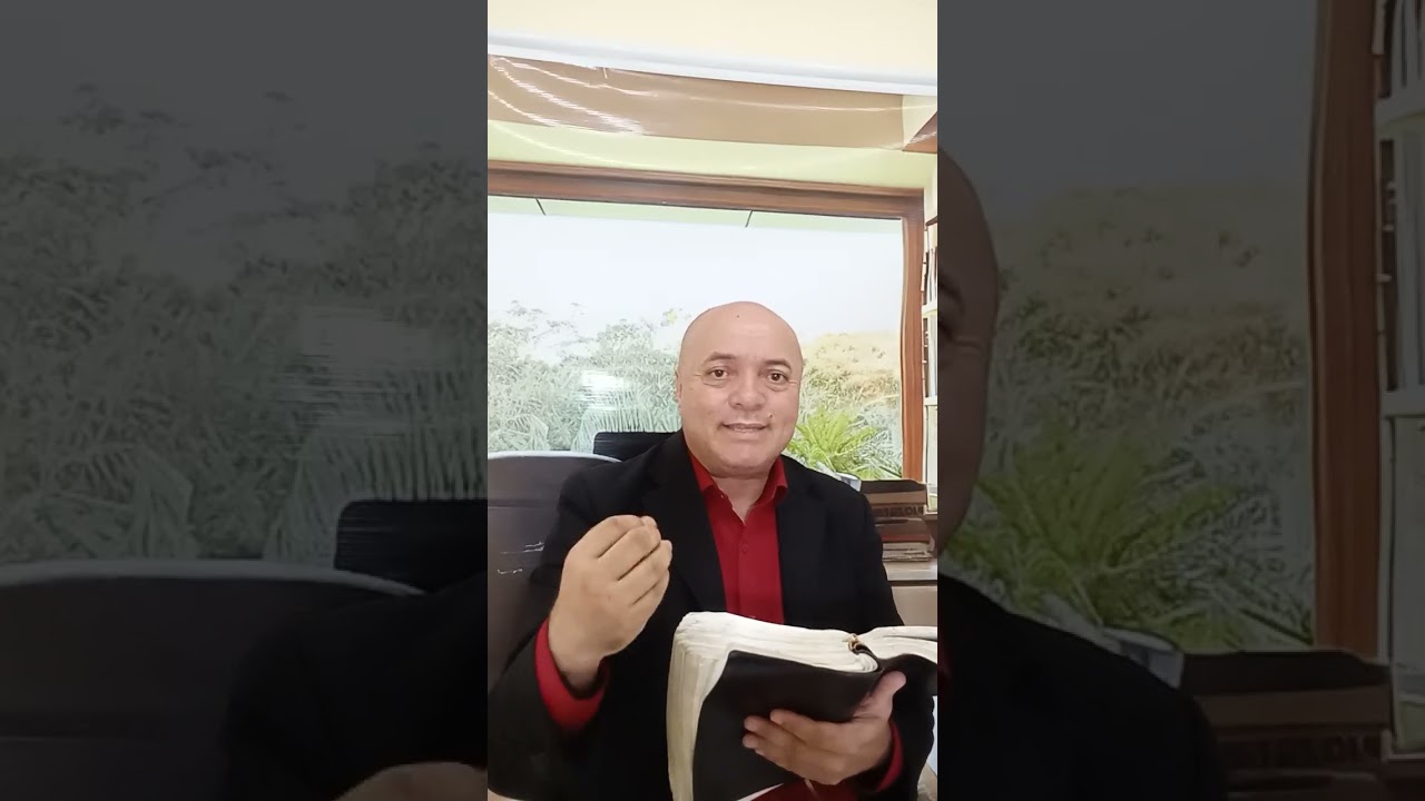 ESSA ORAÇÃO DEUS VAi TE MOSTRAR QUANDO DEUS FOR VIRAR A CHAVE DA SUA VIDA...
