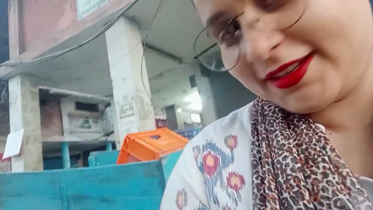 Jammi momos 🤪🤪🤪