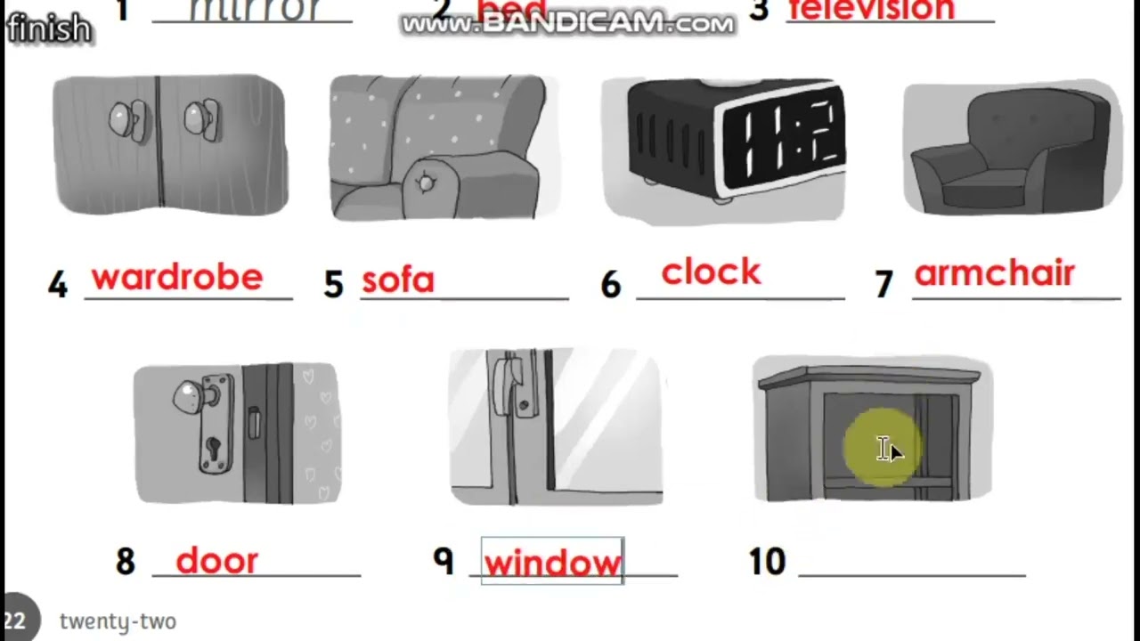 انجليزي ثالث  صفحة 22+23 فصل ثاني وحدة 7 look at the stars المجرة في الانجليزي المساعيد