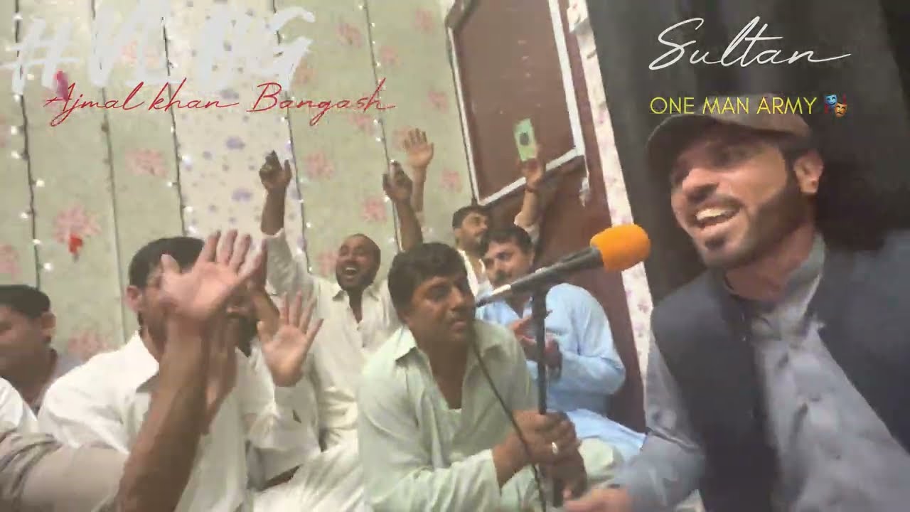 13 rajab celebrations with friends 2026