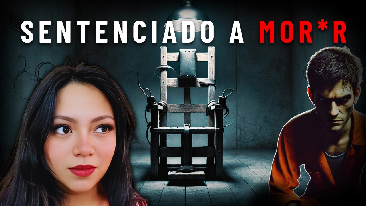 MI ABUELO ERA QUIEN SE LLEVABA A LAS AMIGAS DE MI MAMÁ☠️👺