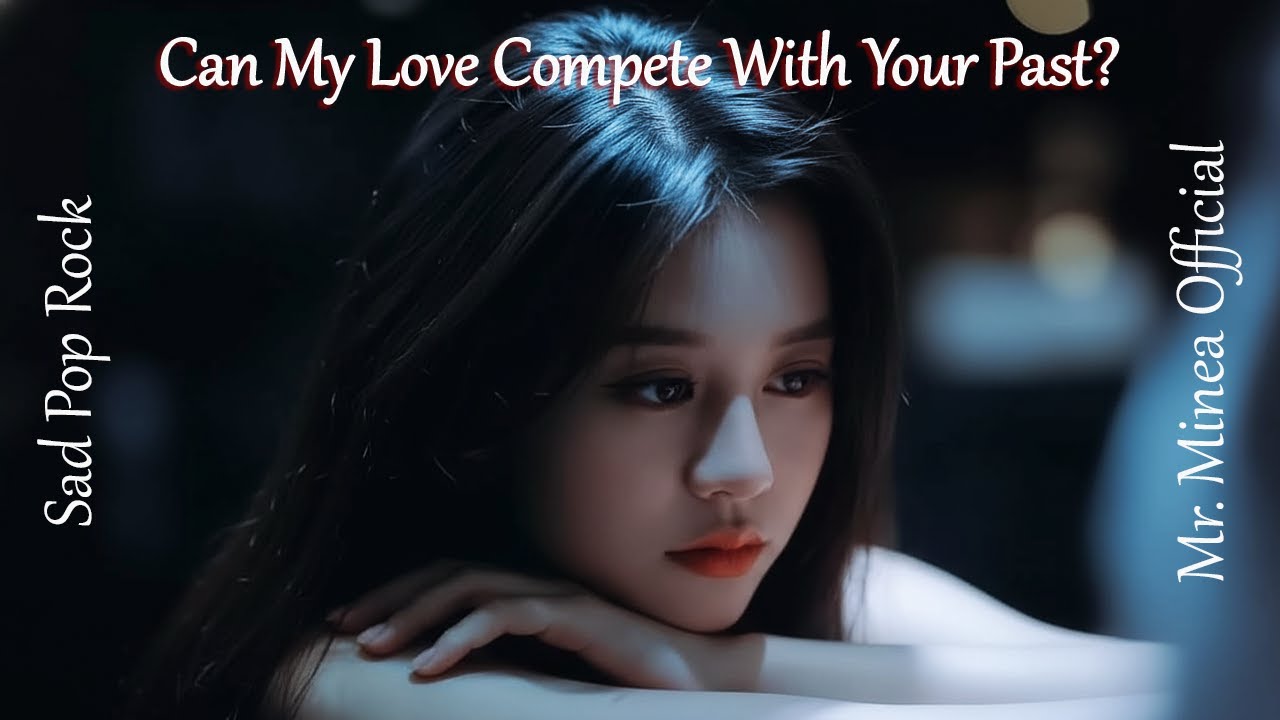 Can My Love Compete With Your Past ? | 🎧 Top Spotify Hits | Best Chill Vibes Playlist 2026