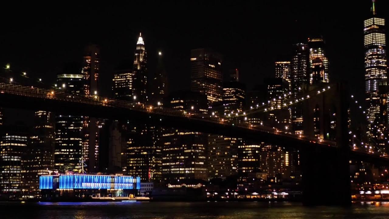 NYC-After Dark-DJ.Power-NYC (12/06/25)