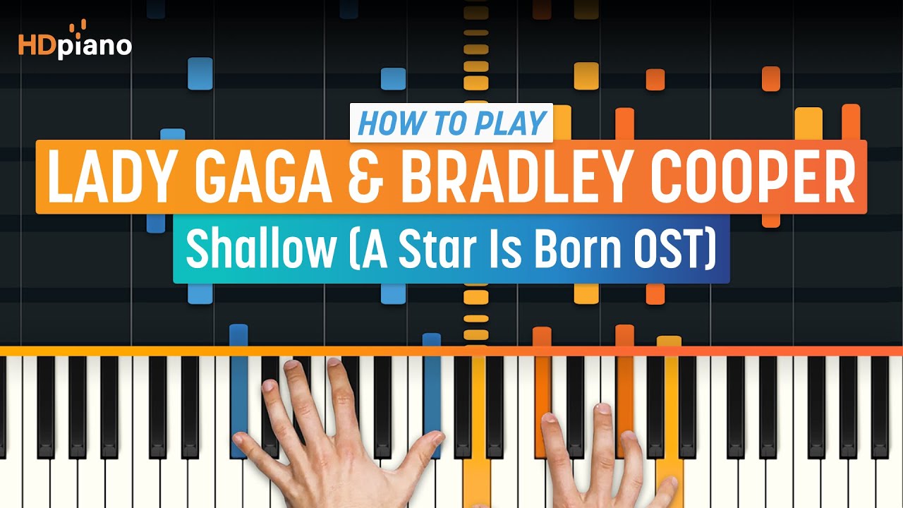 How to Play 
