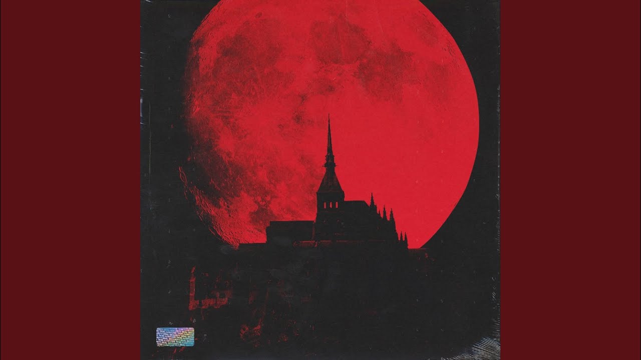 Itachi Mode