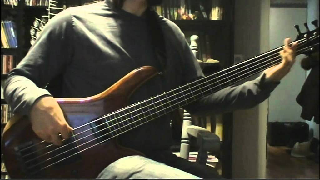 Terminator 2 ( NES \ Dendy ) music bass