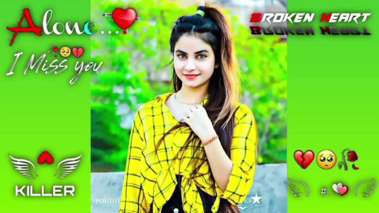 Hindi song@ViralHindibeats #lofi#love #hindisong 