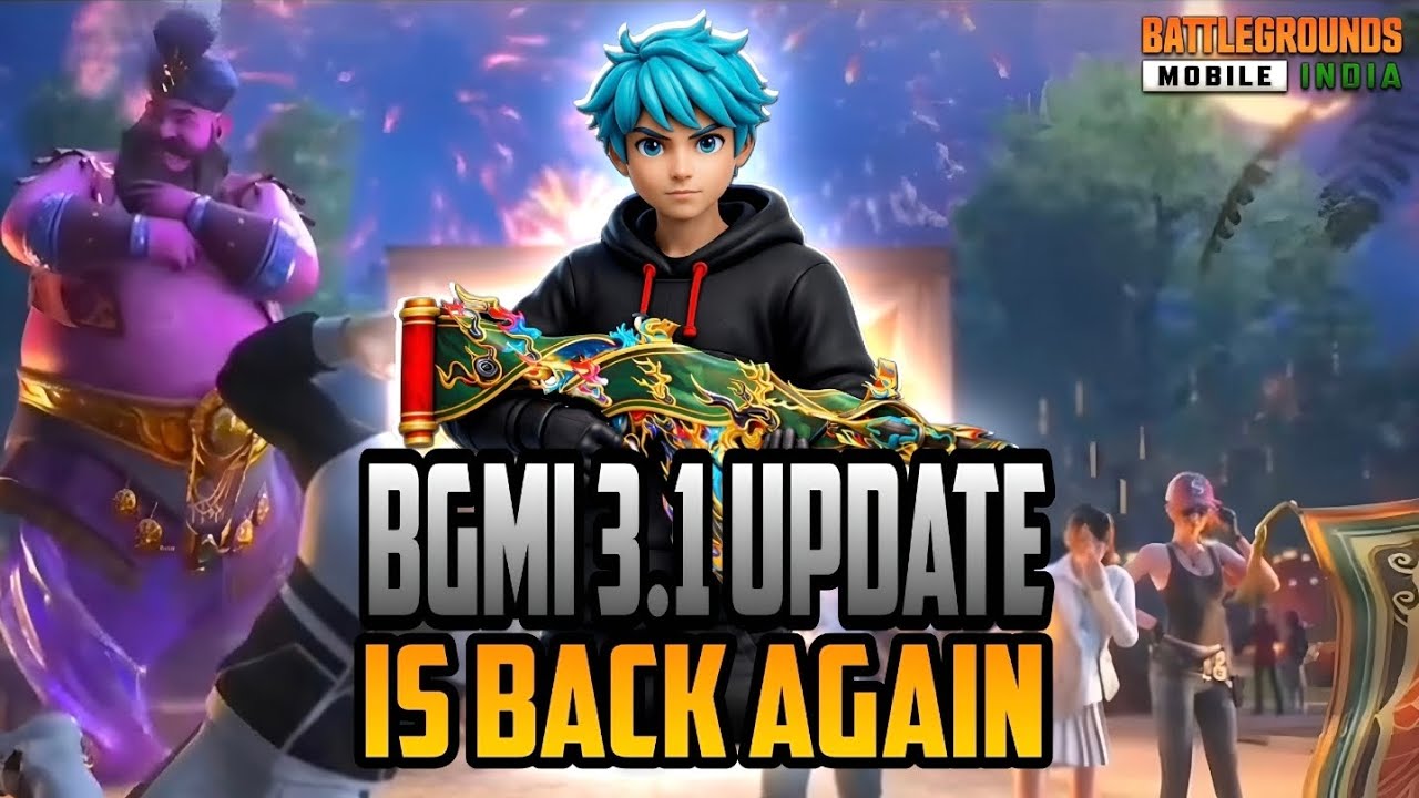 🔴20KILLS WITH DINNER POSSIBLE? | BGMI OLD 3.1.... #bgmilivestream #bgmi