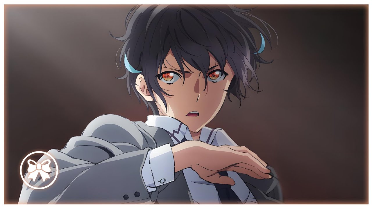 My Instant Death Ability is So Overpowered - Opening Full | 