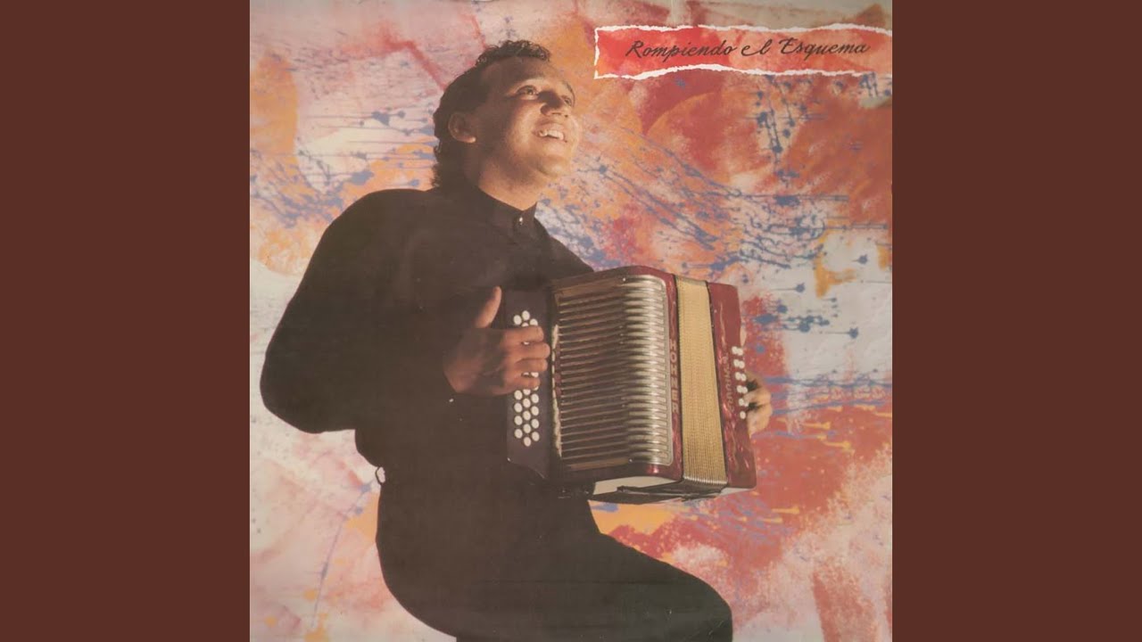 Yo Te Recuerdo Mi Amigo