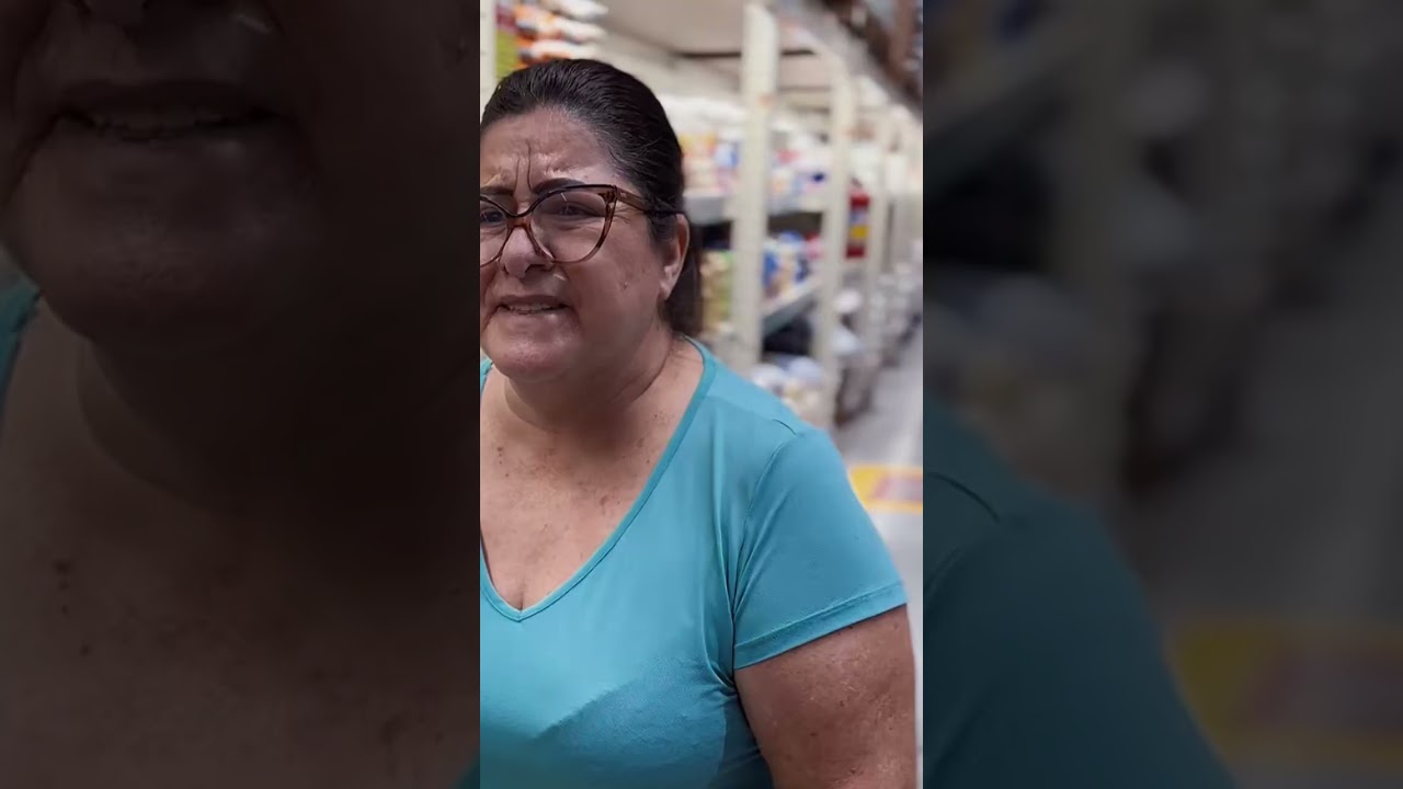 Sempre cuidei do meu filho agora ele acha um saco me ajudar.