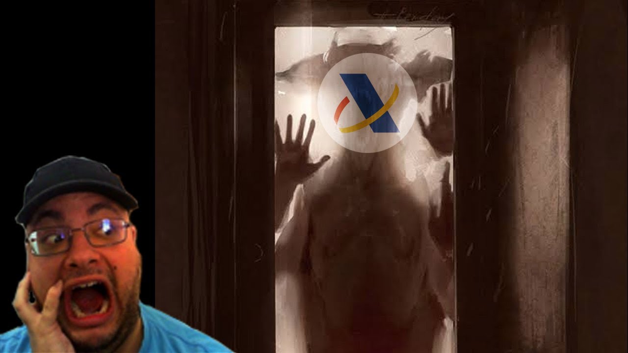 Rangu es Visitado por Agencia Tributaria