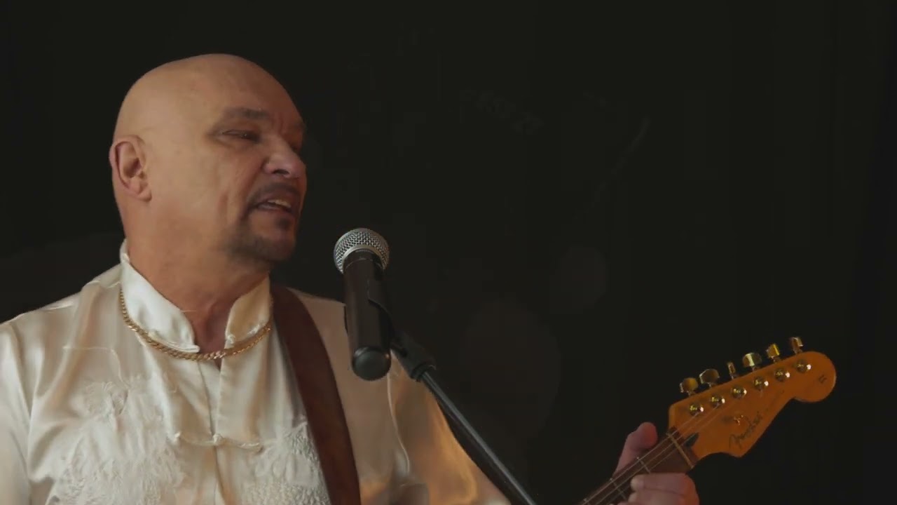 Arvydas Vilčinskas- 