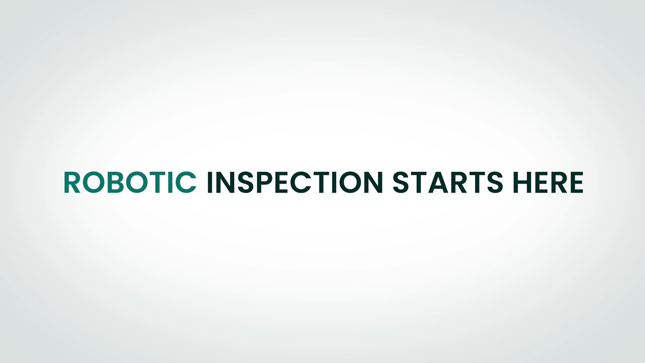 GE Inspection Robotics joins Waygate Technologies