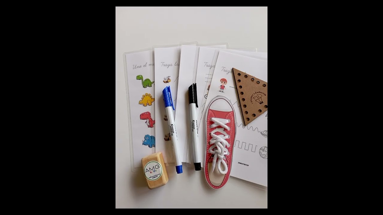 Edubox 