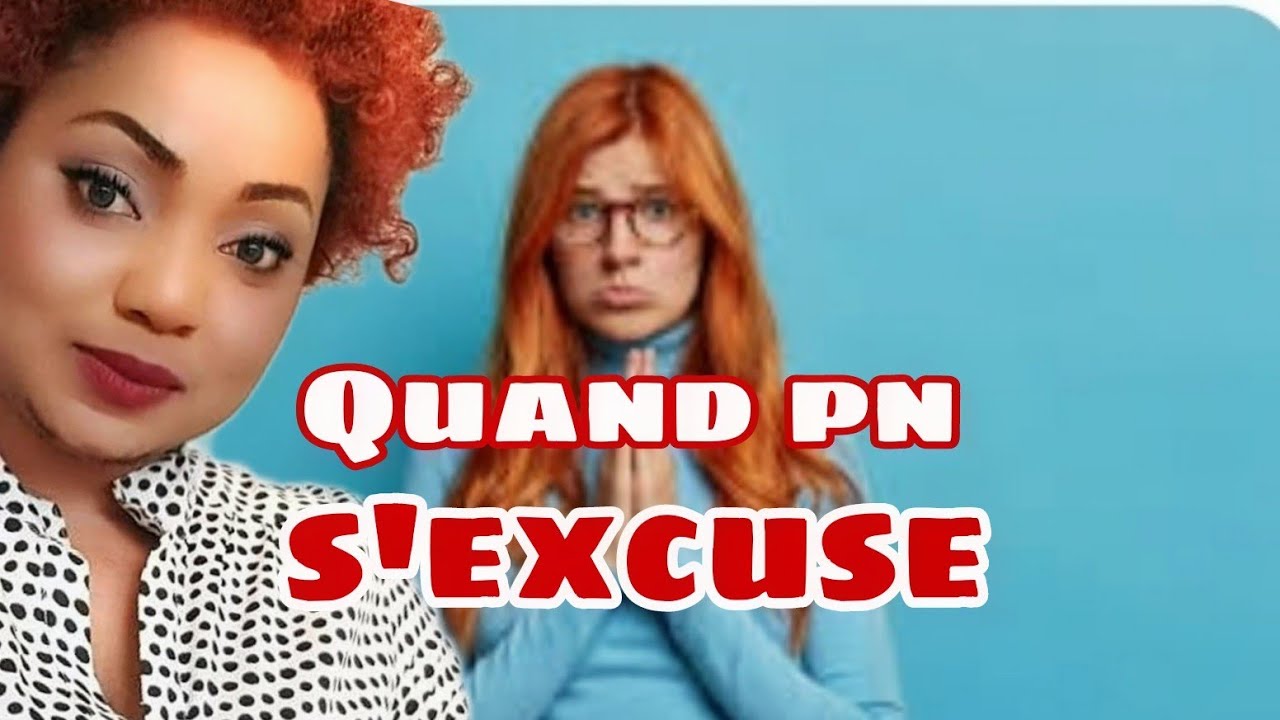 HOOVERING de pn: L'arnaque